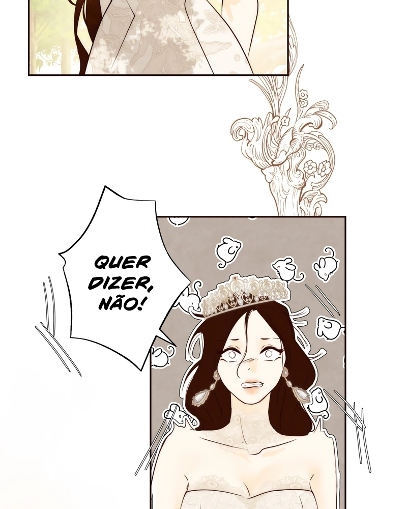 Eu Sou a Vilã Capítulo 23 Página 15