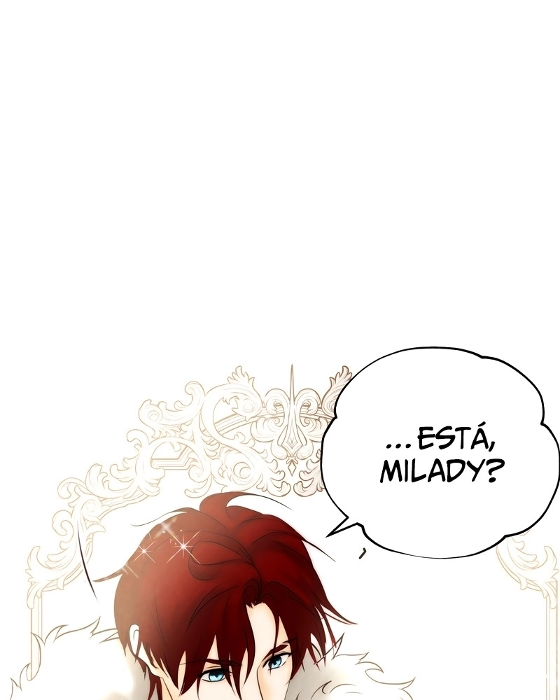 Eu Sou a Vilã Capítulo 23 Página 2