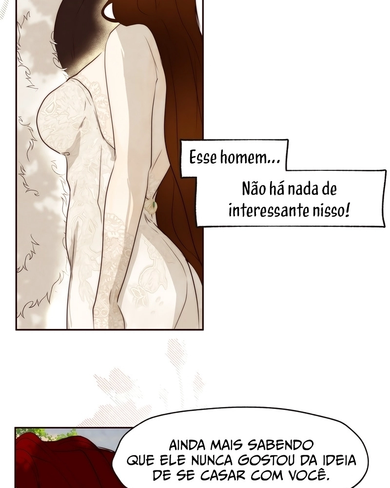 Eu Sou a Vilã Capítulo 23 Página 24