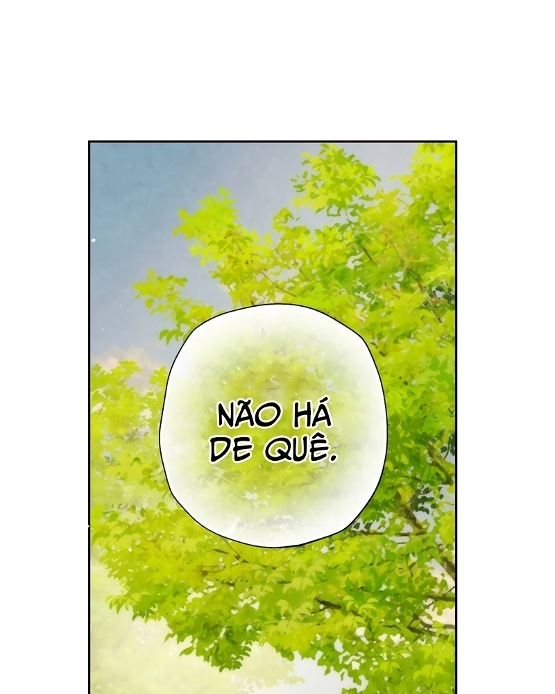Eu Sou a Vilã Capítulo 23 Página 47