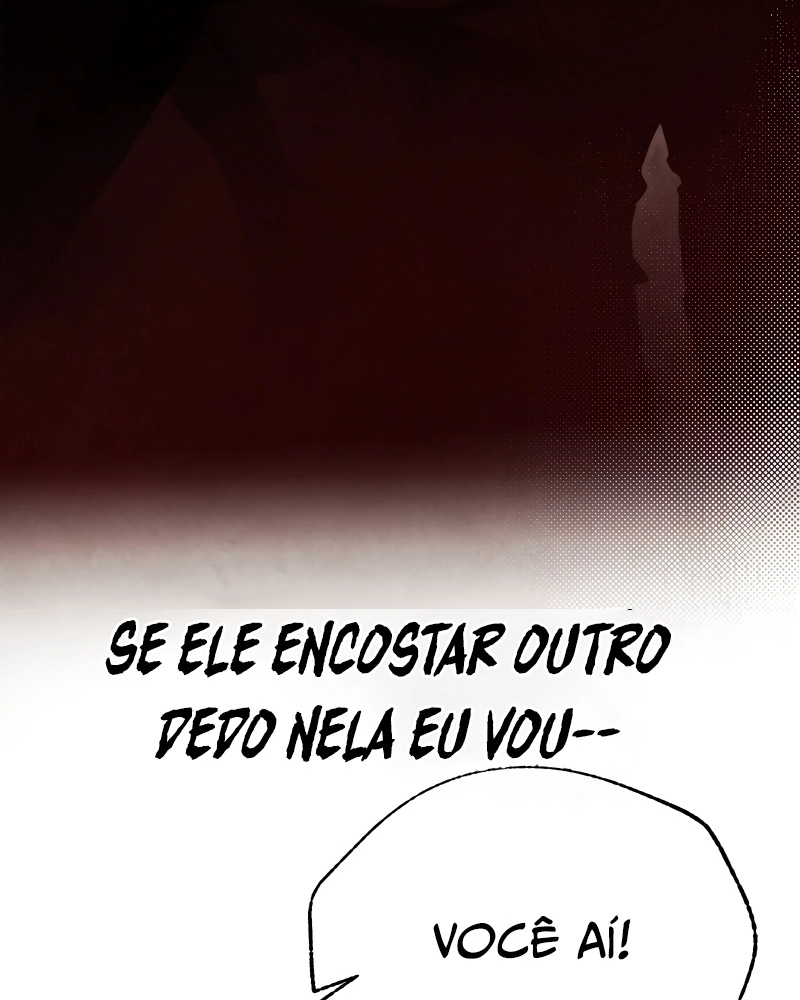 Eu Sou a Vilã Capítulo 23 Página 55