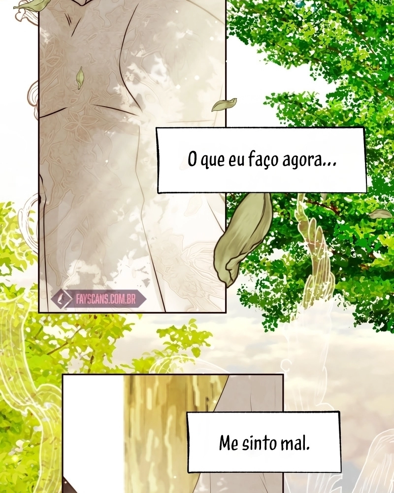 Eu Sou a Vilã Capítulo 23 Página 9