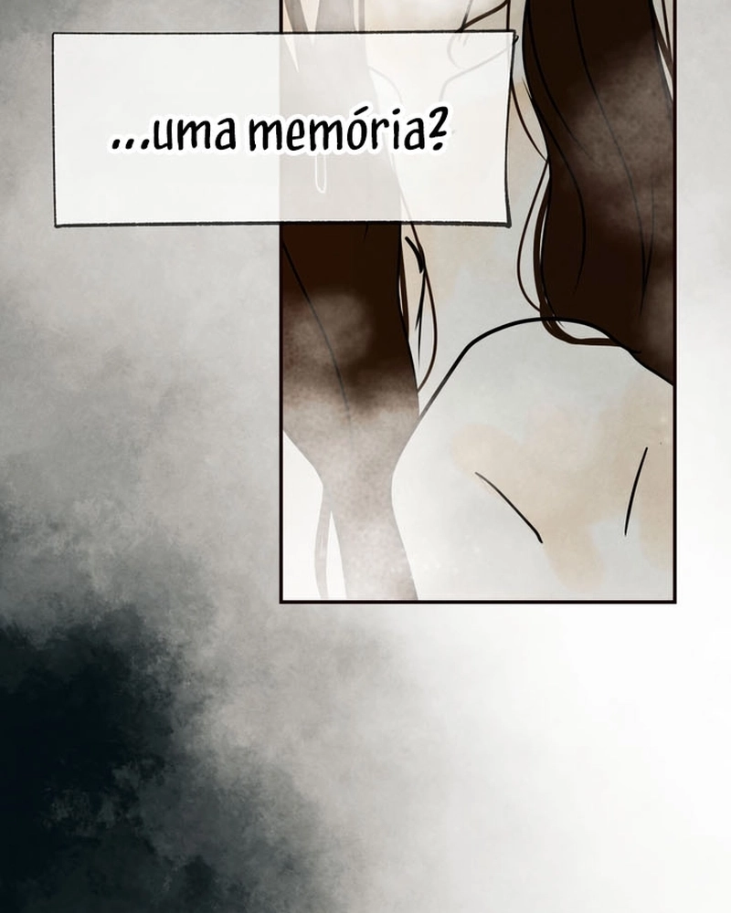 Eu Sou a Vilã Capítulo 24 Página 101