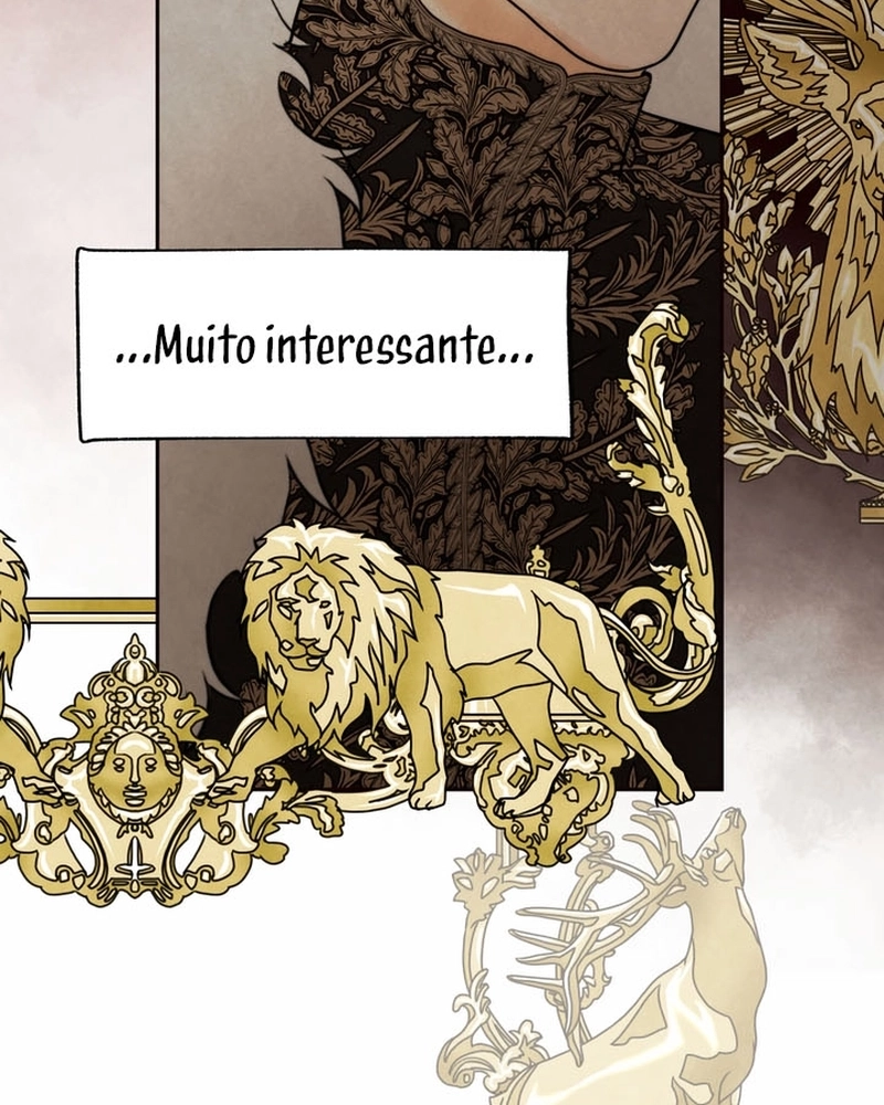 Eu Sou a Vilã Capítulo 24 Página 22