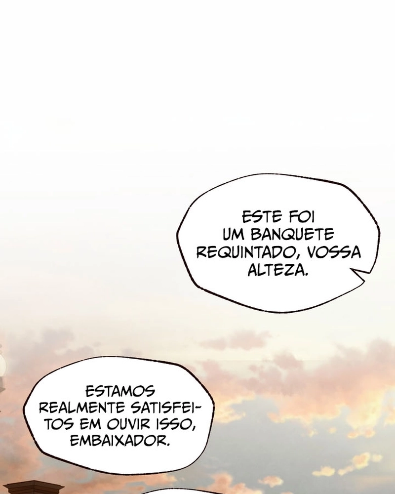 Eu Sou a Vilã Capítulo 24 Página 24