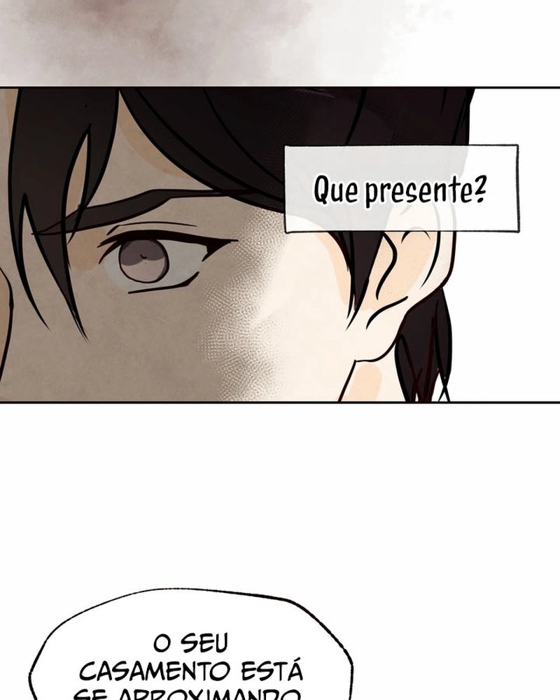 Eu Sou a Vilã Capítulo 24 Página 42