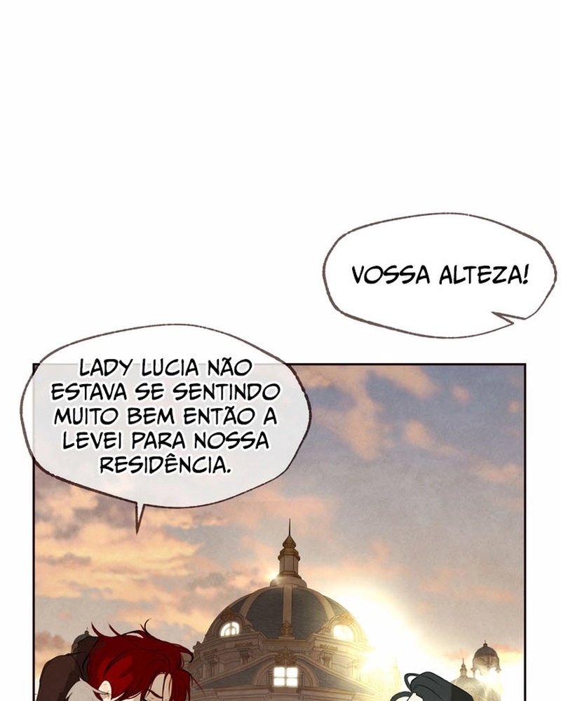 Eu Sou a Vilã Capítulo 24 Página 6