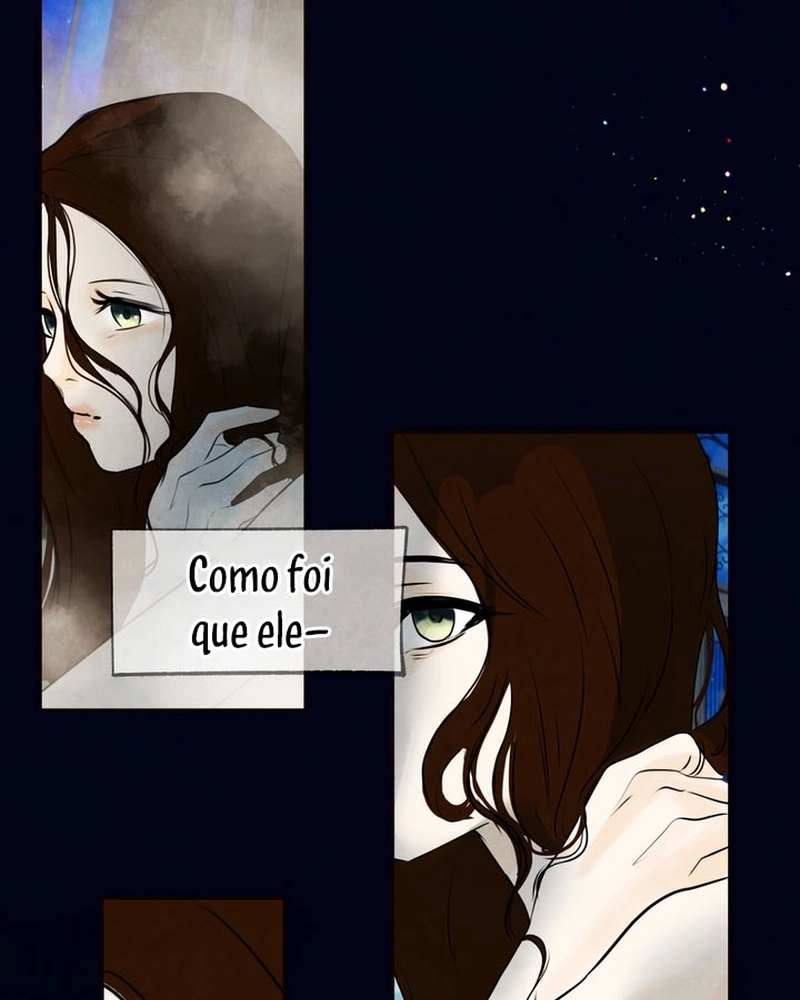 Eu Sou a Vilã Capítulo 24 Página 64