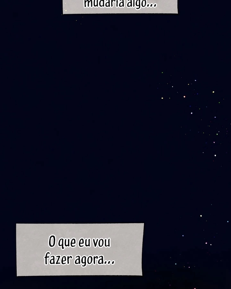 Eu Sou a Vilã Capítulo 24 Página 77