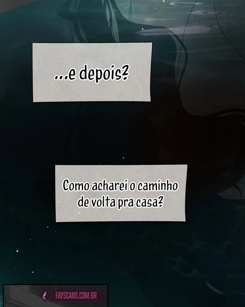 Eu Sou a Vilã Capítulo 24 Página 79