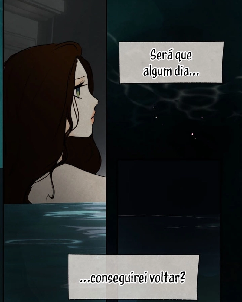 Eu Sou a Vilã Capítulo 24 Página 80