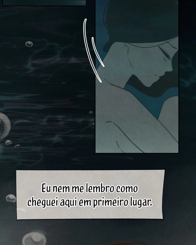 Eu Sou a Vilã Capítulo 24 Página 81