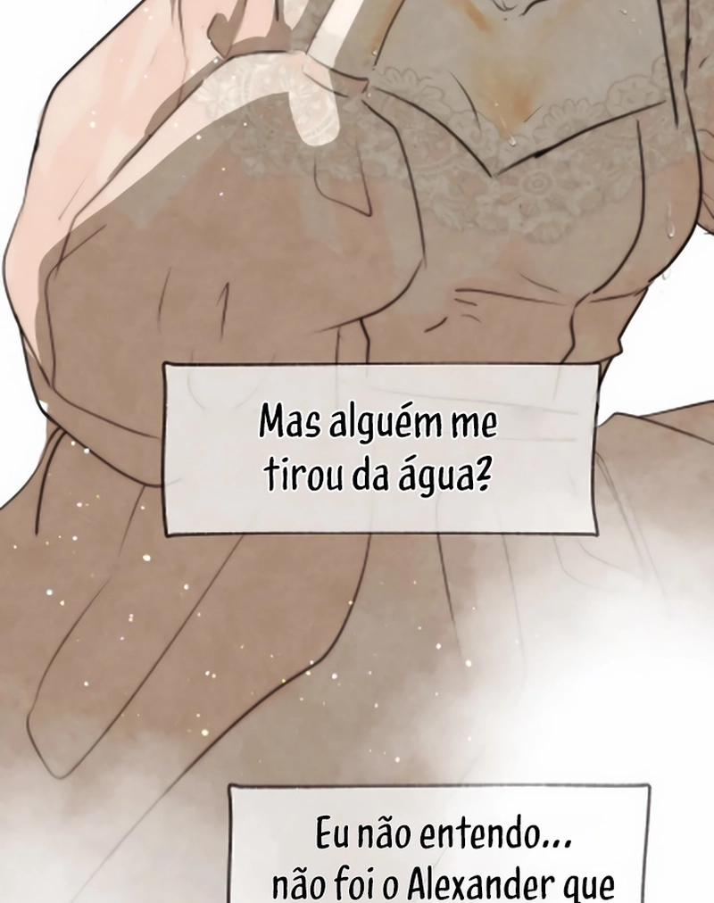 Eu Sou a Vilã Capítulo 25 Página 10