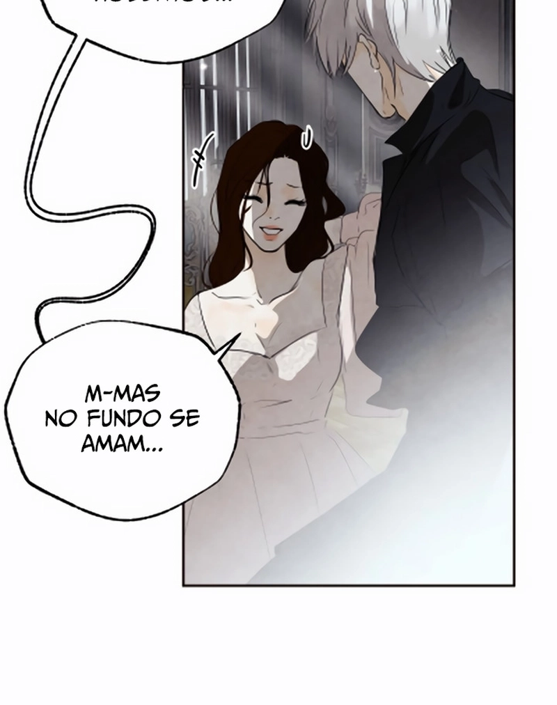 Eu Sou a Vilã Capítulo 25 Página 100