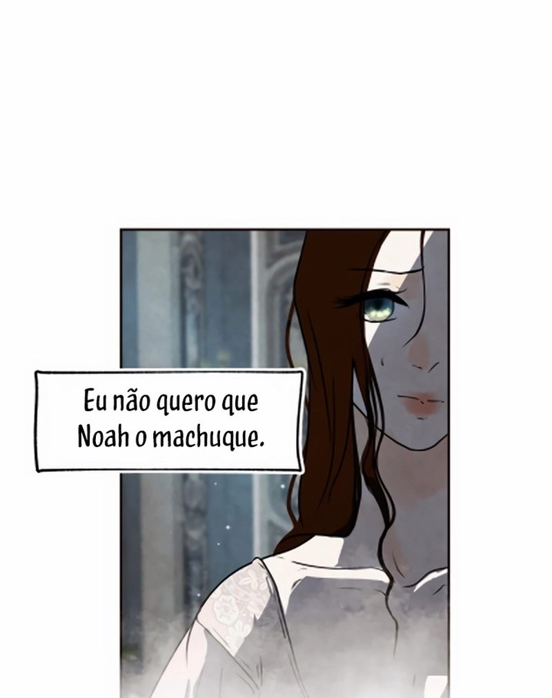 Eu Sou a Vilã Capítulo 25 Página 101