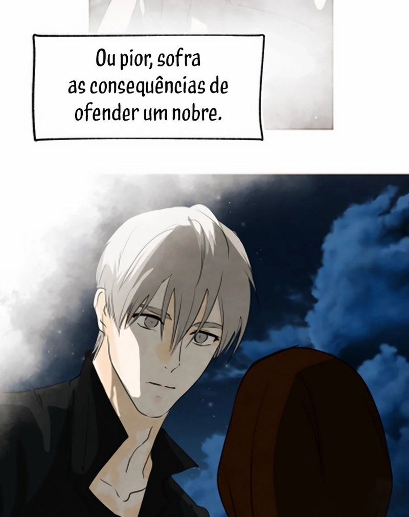 Eu Sou a Vilã Capítulo 25 Página 102