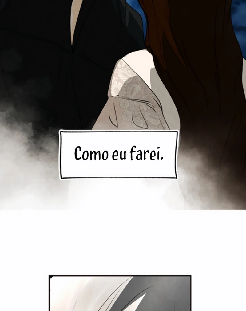 Eu Sou a Vilã Capítulo 25 Página 103