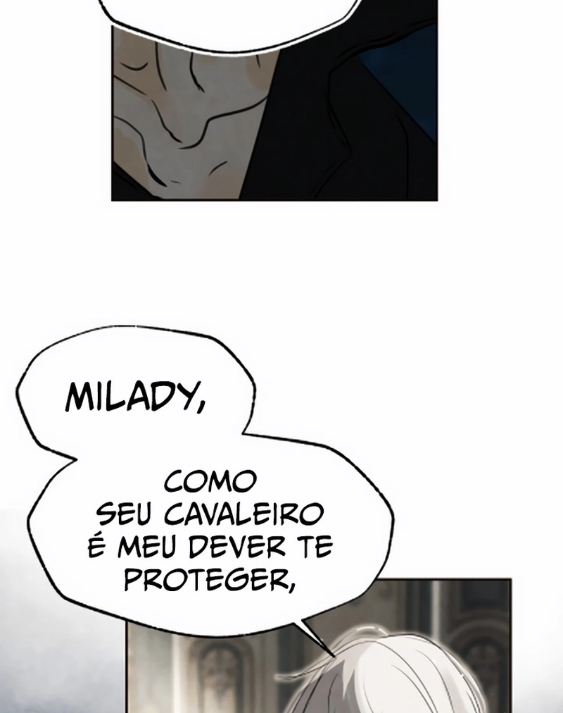 Eu Sou a Vilã Capítulo 25 Página 105