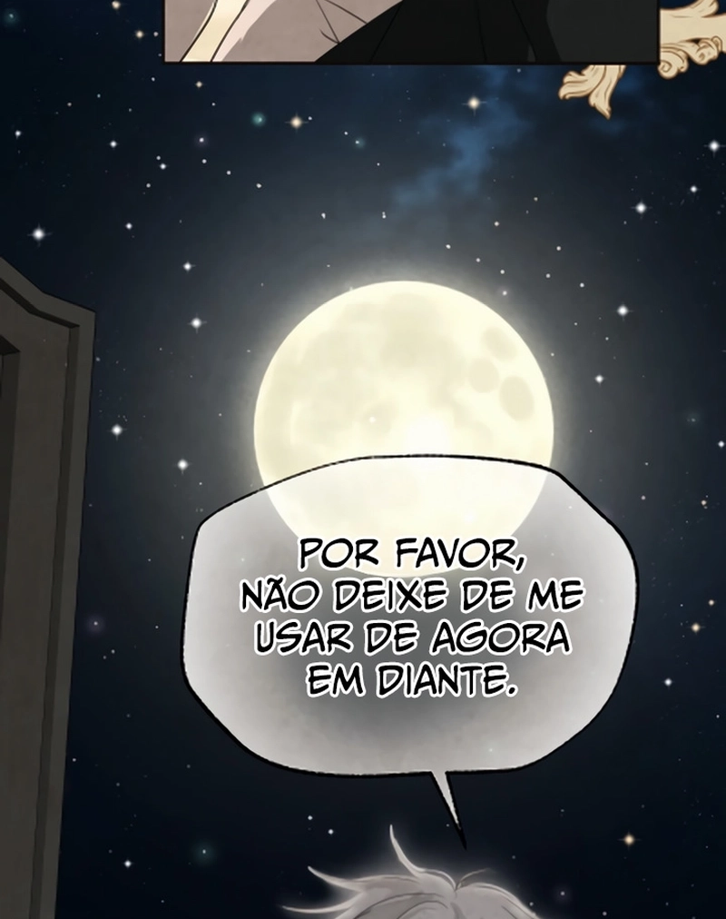 Eu Sou a Vilã Capítulo 25 Página 107