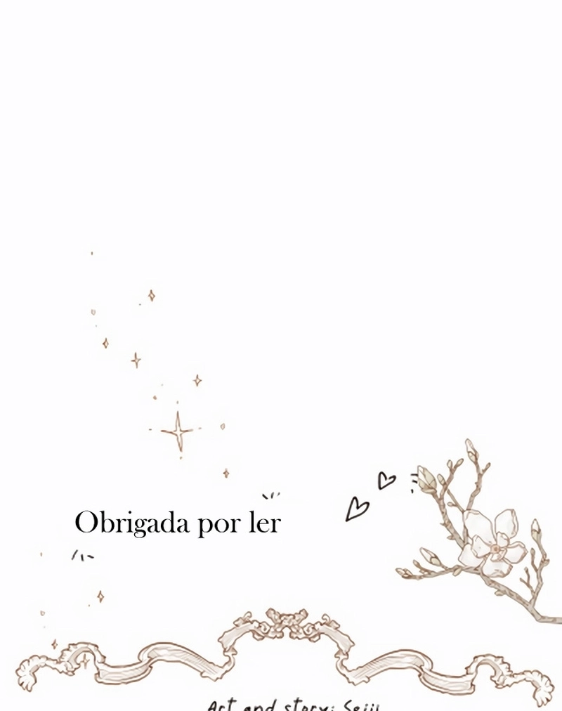 Eu Sou a Vilã Capítulo 25 Página 119