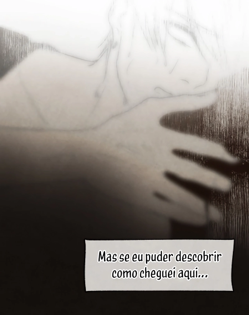 Eu Sou a Vilã Capítulo 25 Página 12