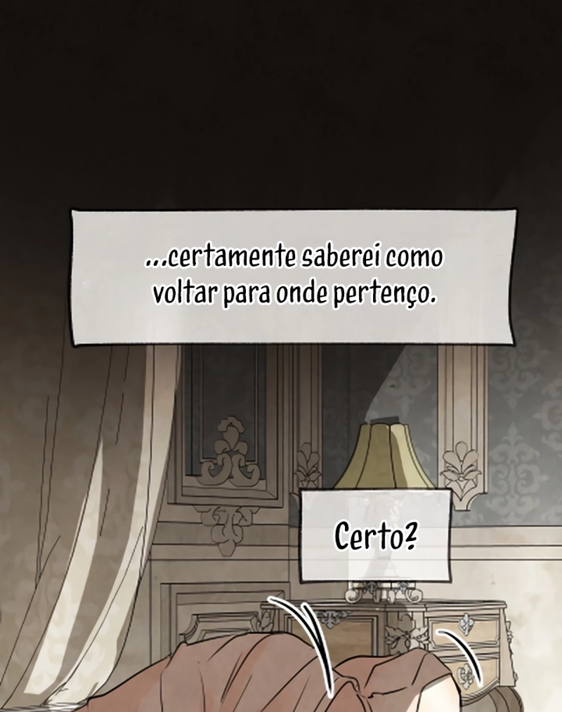 Eu Sou a Vilã Capítulo 25 Página 13