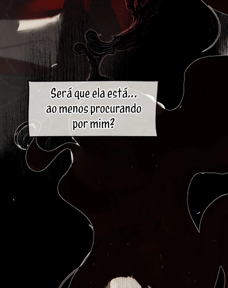 Eu Sou a Vilã Capítulo 25 Página 18