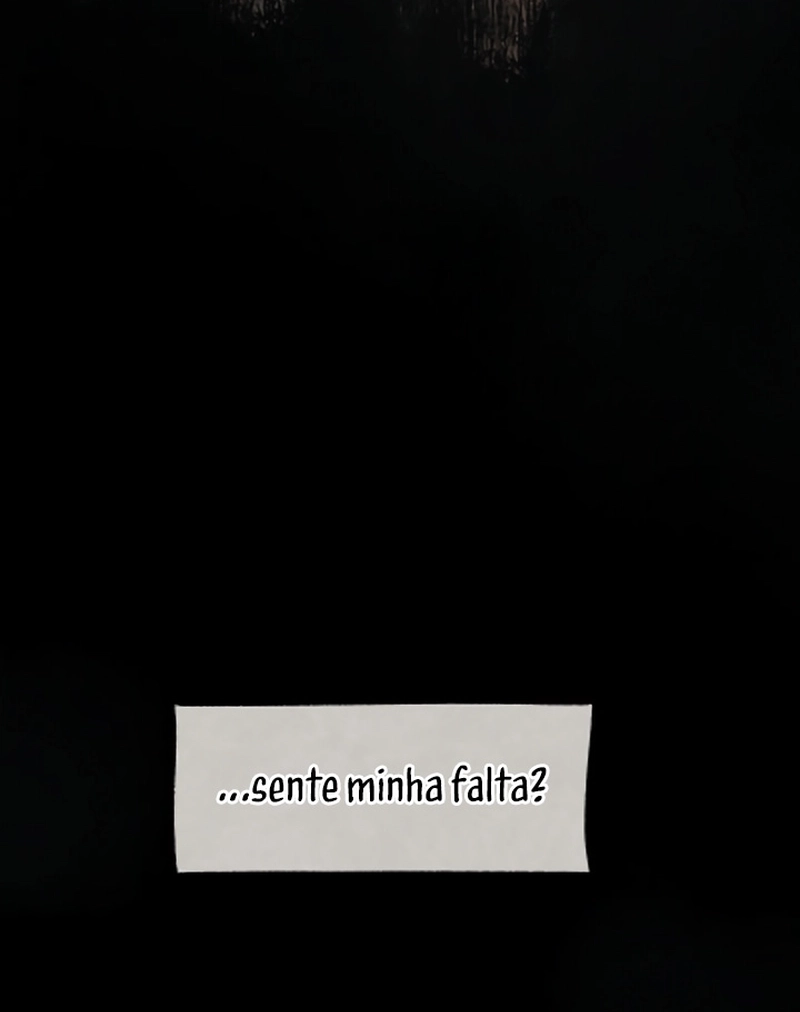 Eu Sou a Vilã Capítulo 25 Página 20
