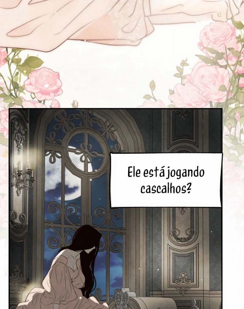 Eu Sou a Vilã Capítulo 25 Página 29