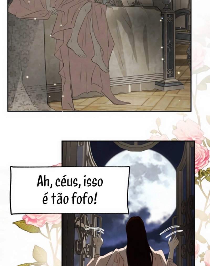 Eu Sou a Vilã Capítulo 25 Página 30