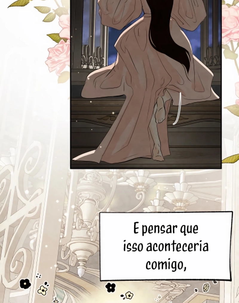 Eu Sou a Vilã Capítulo 25 Página 31