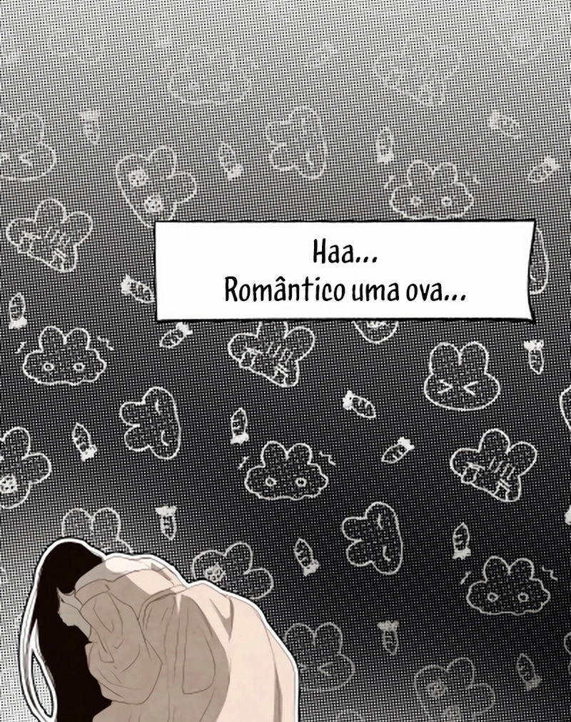 Eu Sou a Vilã Capítulo 25 Página 37