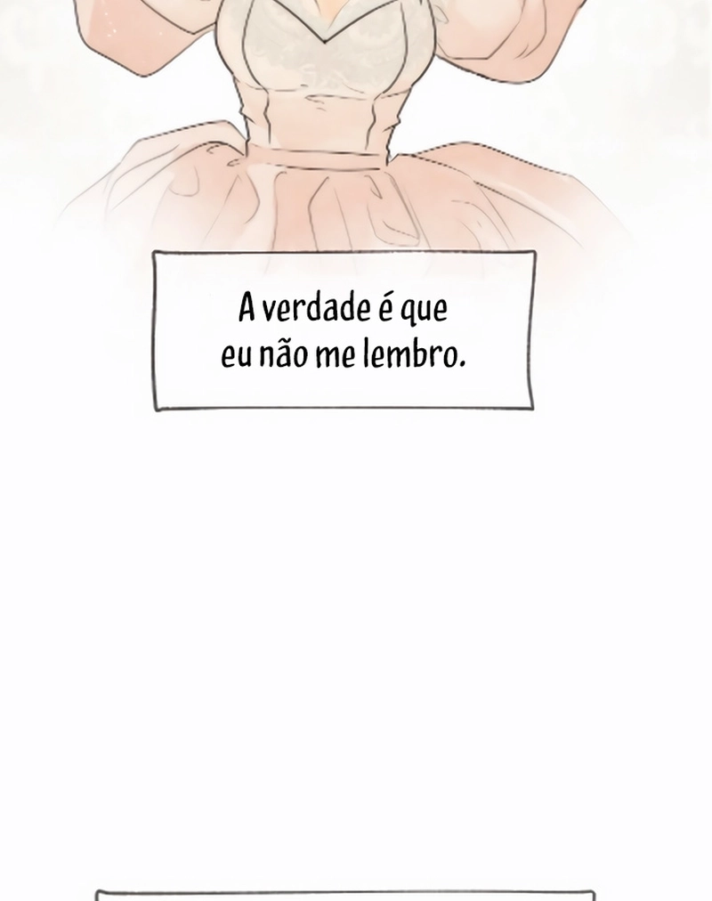 Eu Sou a Vilã Capítulo 25 Página 6