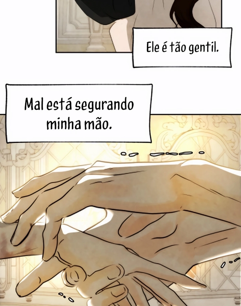 Eu Sou a Vilã Capítulo 25 Página 73