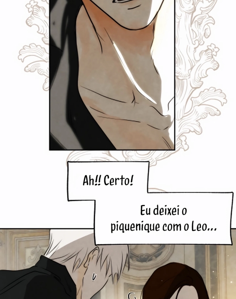 Eu Sou a Vilã Capítulo 25 Página 79
