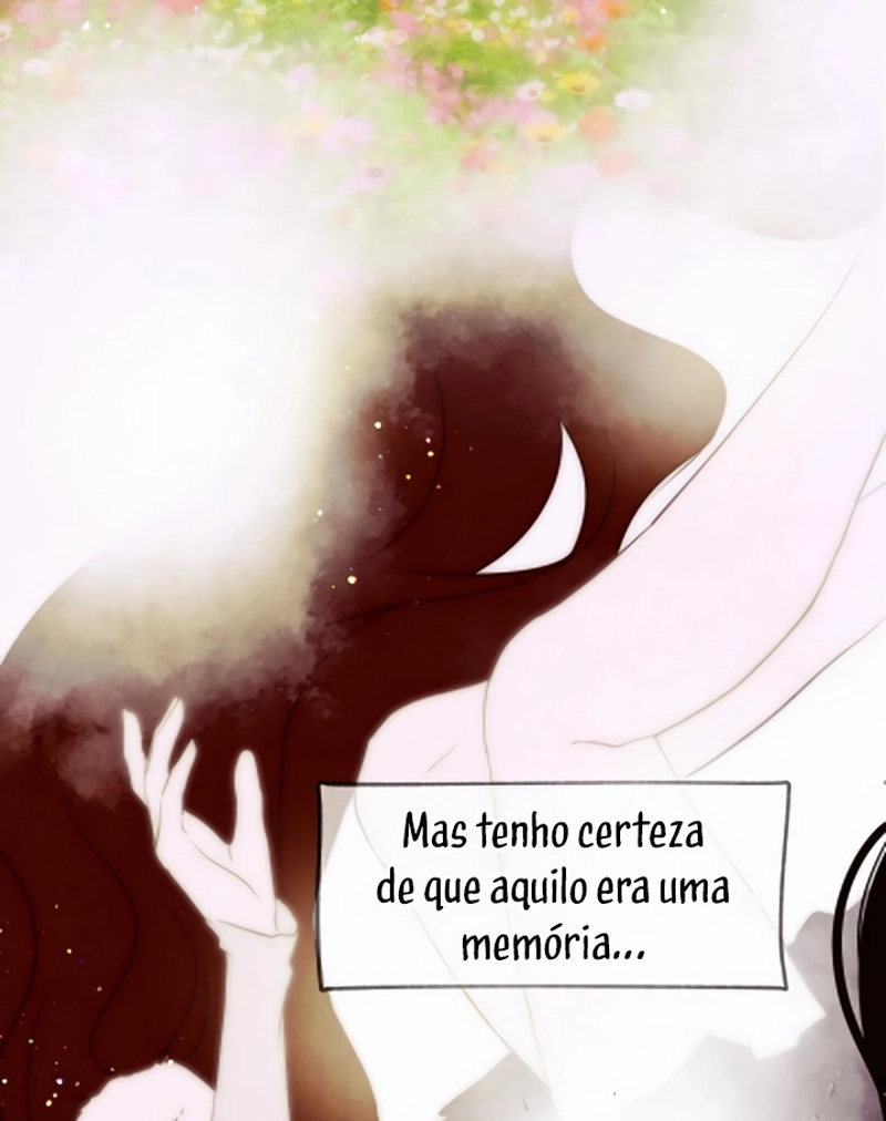 Eu Sou a Vilã Capítulo 25 Página 8