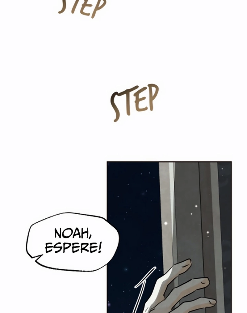 Eu Sou a Vilã Capítulo 25 Página 96
