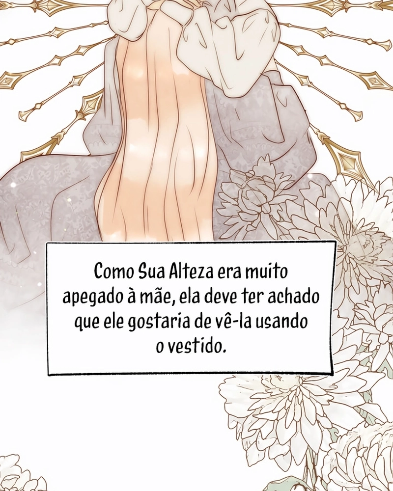 Eu Sou a Vilã Capítulo 26 Página 35