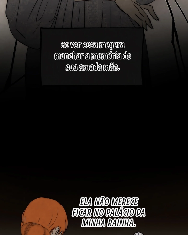 Eu Sou a Vilã Capítulo 26 Página 38