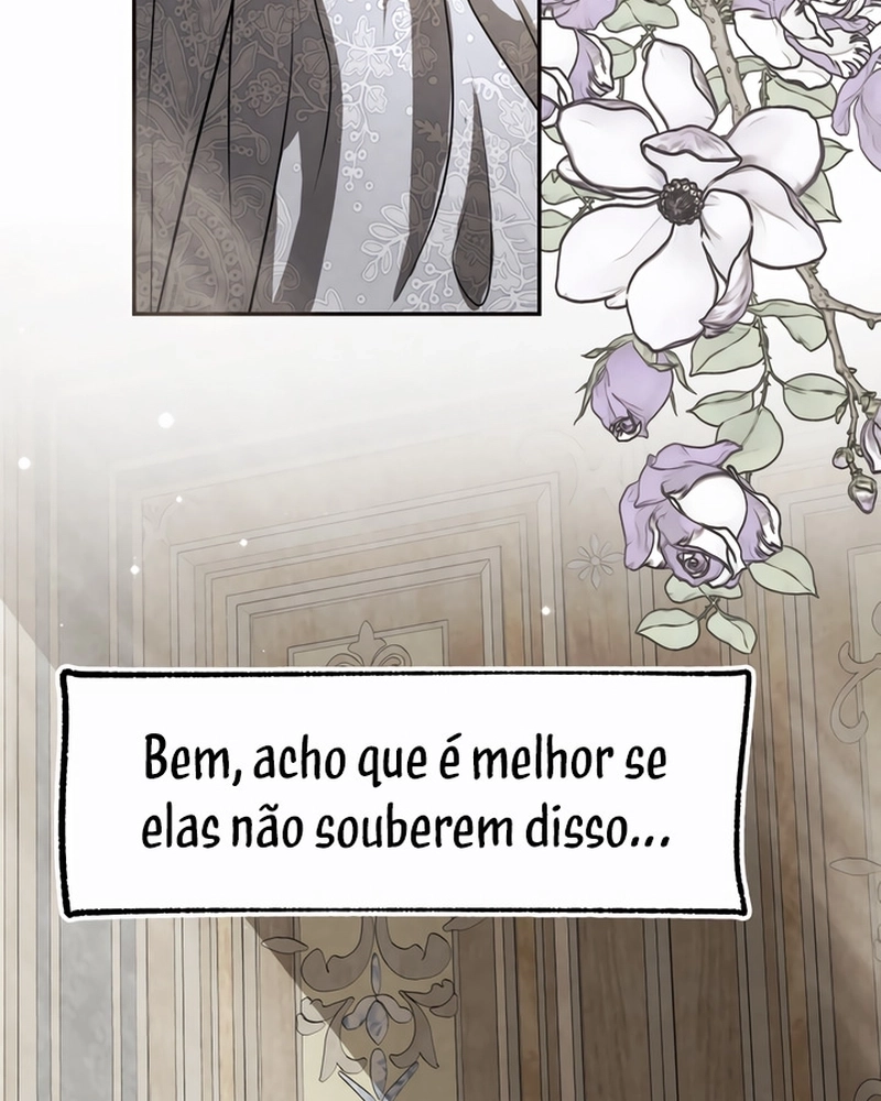 Eu Sou a Vilã Capítulo 26 Página 47