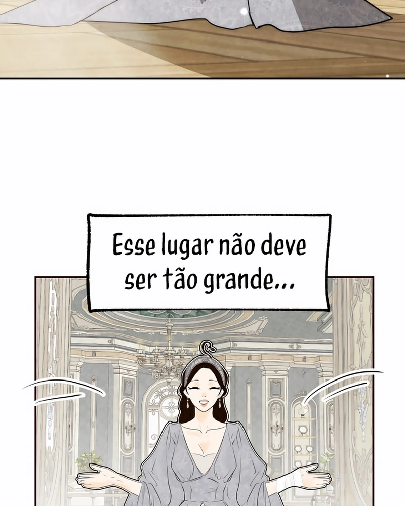 Eu Sou a Vilã Capítulo 26 Página 49