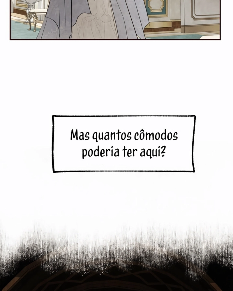 Eu Sou a Vilã Capítulo 26 Página 54