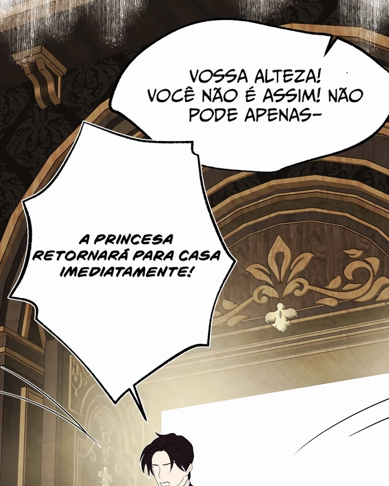Eu Sou a Vilã Capítulo 26 Página 63