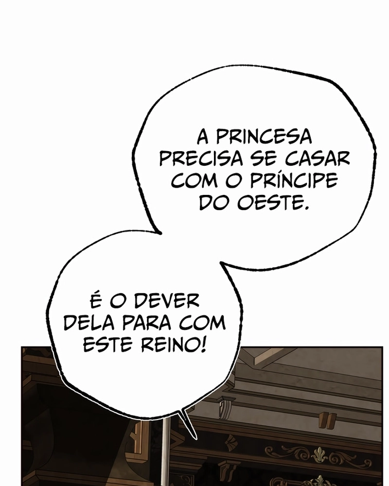 Eu Sou a Vilã Capítulo 26 Página 65