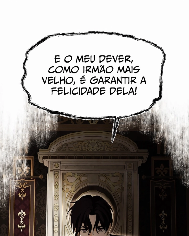 Eu Sou a Vilã Capítulo 26 Página 67