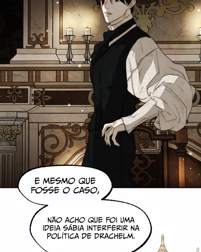 Eu Sou a Vilã Capítulo 26 Página 75