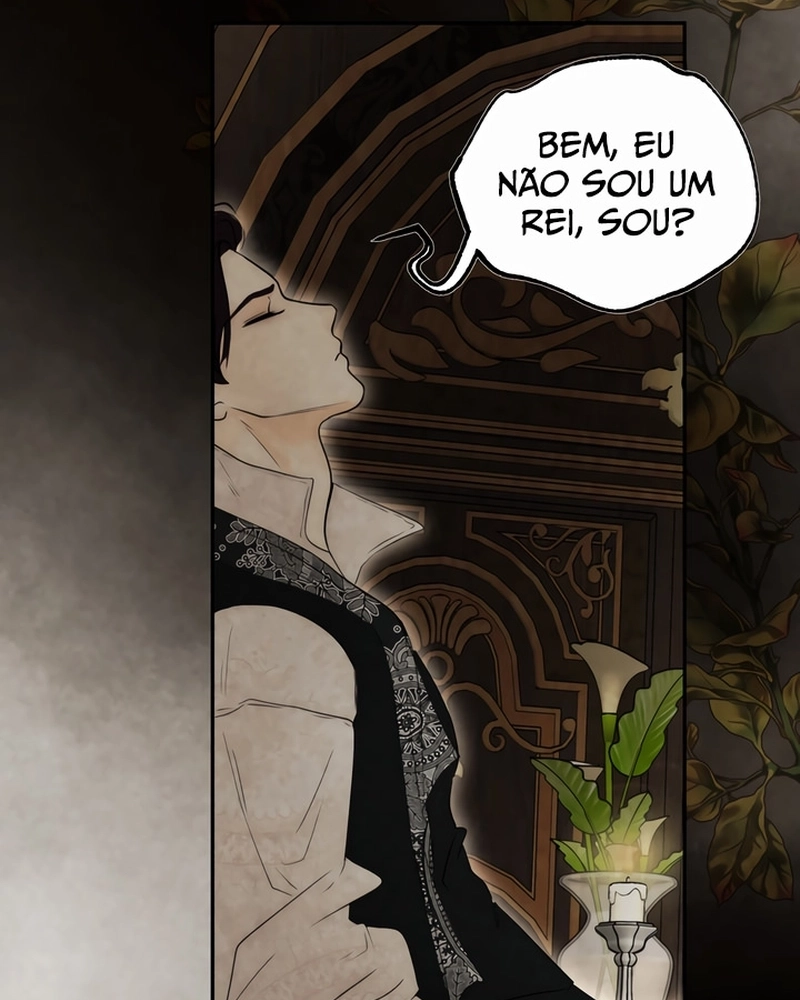 Eu Sou a Vilã Capítulo 26 Página 92