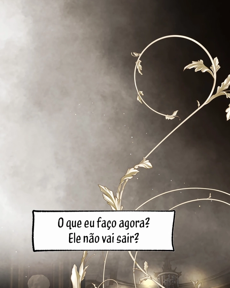 Eu Sou a Vilã Capítulo 26 Página 94