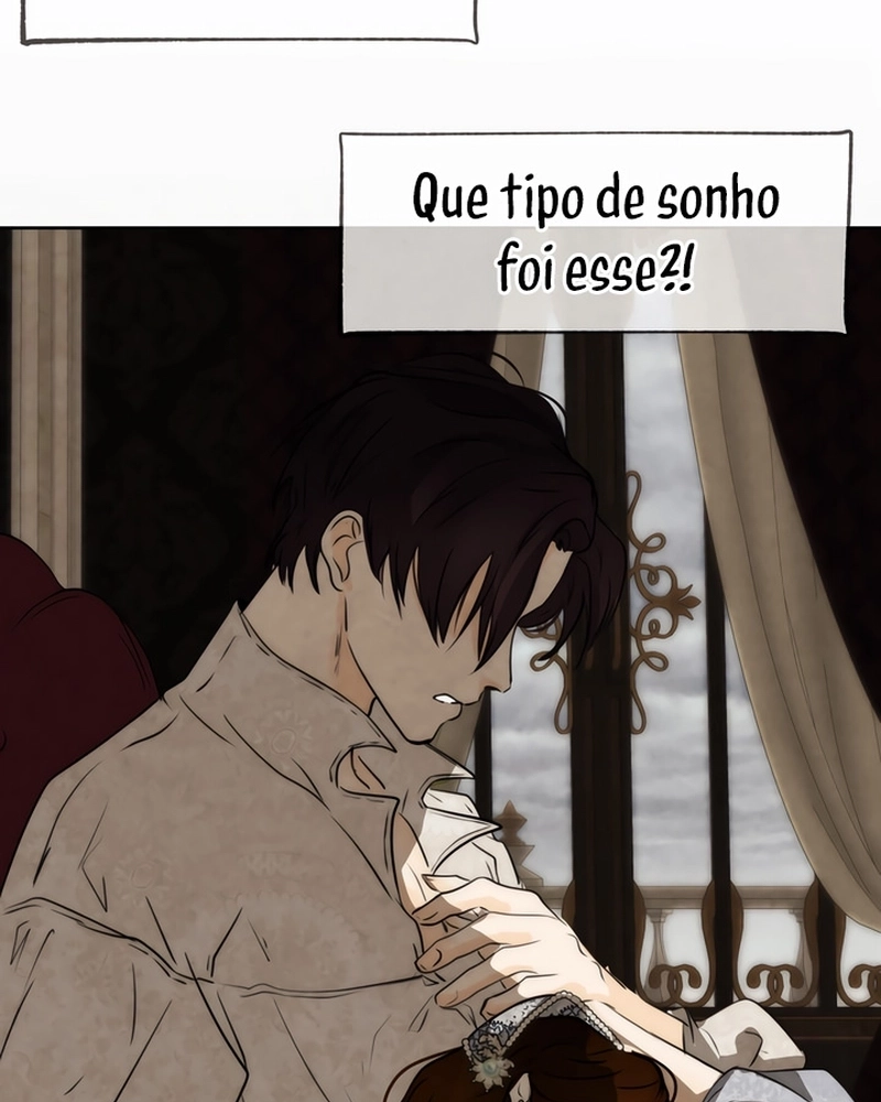 Eu Sou a Vilã Capítulo 27 Página 100