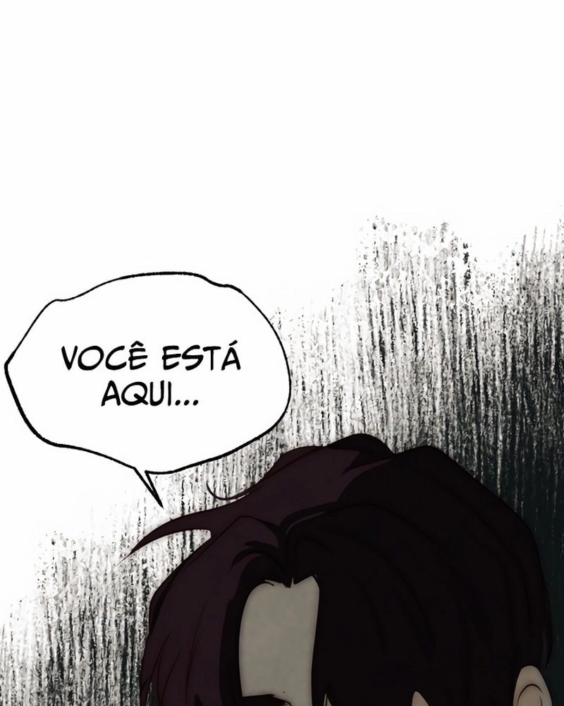 Eu Sou a Vilã Capítulo 27 Página 11